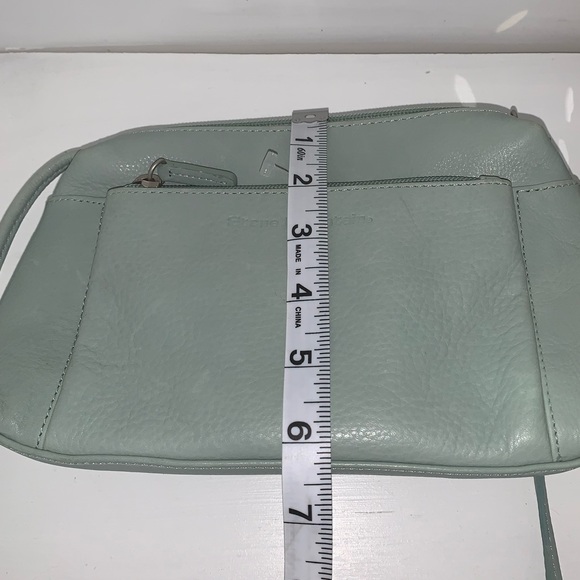 STONE MOUNTAIN - Picture 8 of 8